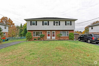 Building Photo - 238 Old Niskayuna Rd