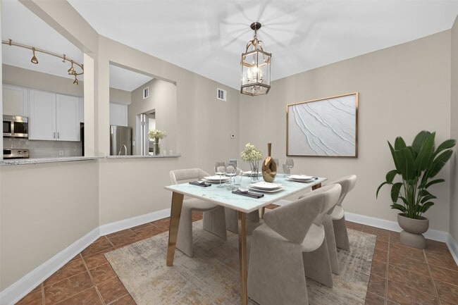 Building Photo - 12625 Memorial Dr