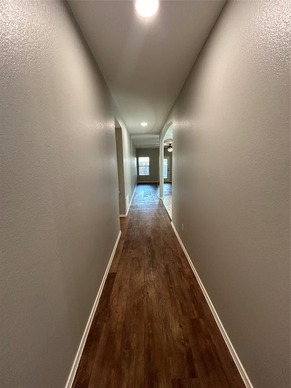 Foto del edificio - 207 Peaceful Haven Way