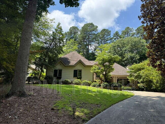 Photo - 22012 Turner House