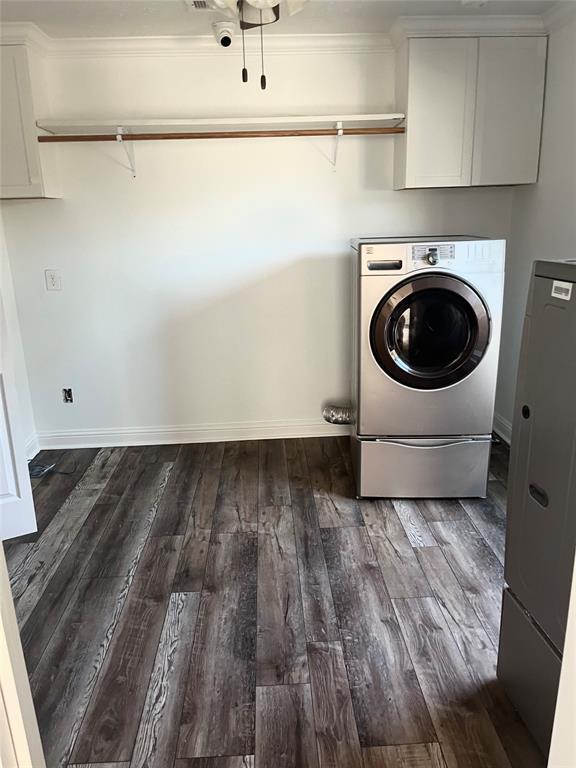 Foto del edificio - 3315 Sansford Cir