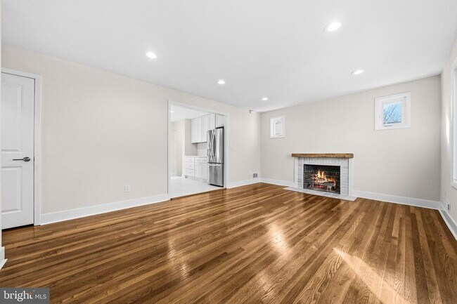Foto del edificio - 3608 Janet Rd