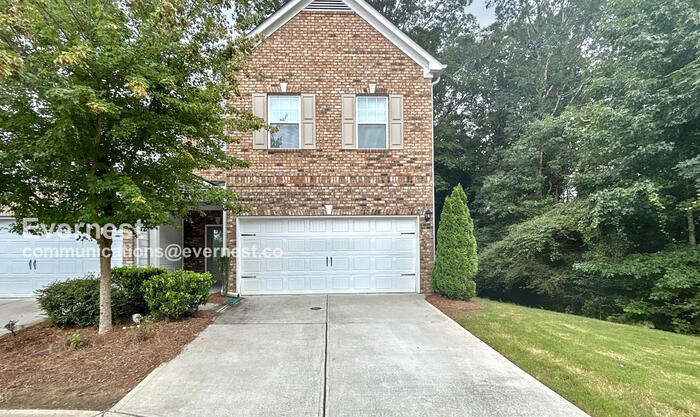 Foto principal - 5172 Grace Ct