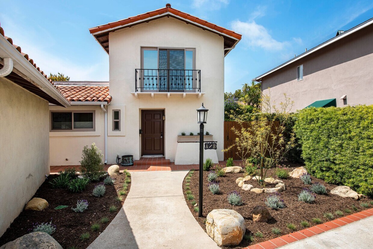 Foto principal - 772 Terni Ln