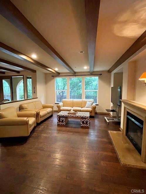 Foto del edificio - 59 Gingerwood