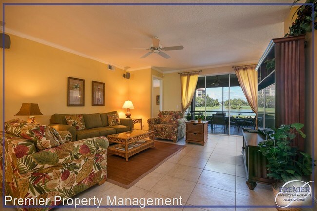 Foto del edificio - 2 br, 2 bath House - 526 Laguna Royale Blv...