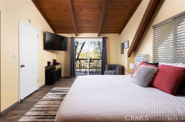 Foto del edificio - 1462 Sequoia Dr