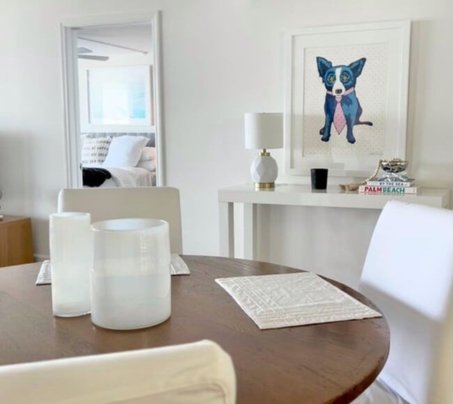 Building Photo - 132 Lakeshore Dr