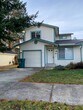 Primary Photo - Available Now! 2 Bedroom 1.5 Bath with Att...