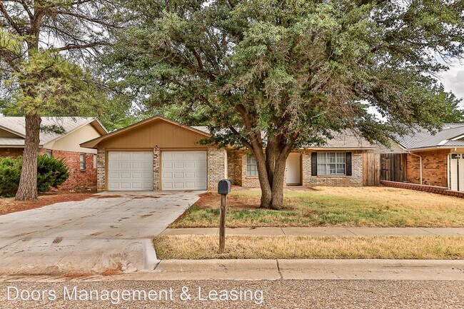 Building Photo - 3 br, 2 bath House - 5718 37th Street