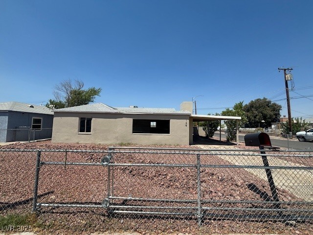 Primary Photo - 148 Fir St