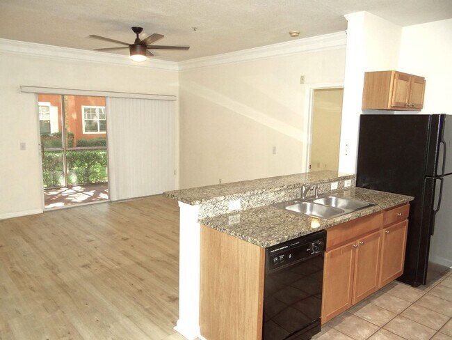 Foto del edificio - 4207 S Dale Mabry Hwy
