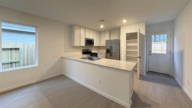 Building Photo - 1439 Cactus Rose Dr