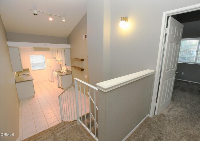 Building Photo - 5301 Columbus Pl