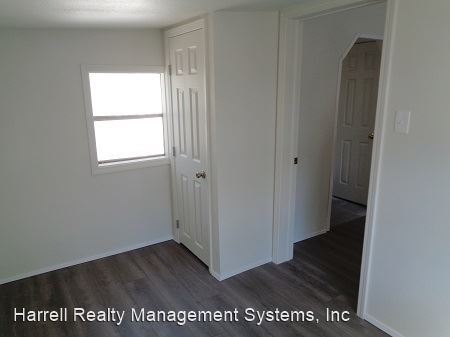 Foto del edificio - 2 br, 1 bath House - 120 N. Bermuda