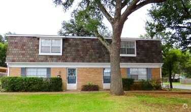 Building Photo - 2742 S Donnybrook Ave