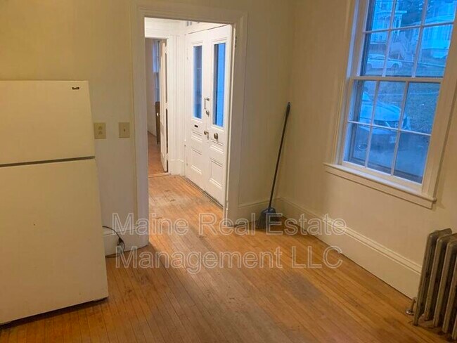 Foto del edificio - 99 Ohio St