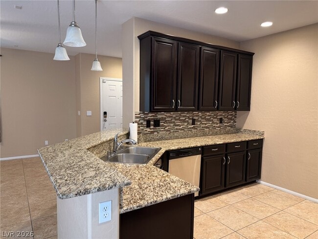 Building Photo - 9874 Hearthfire St