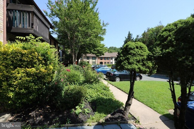 Foto del edificio - 20404 Shadow Oak Ct