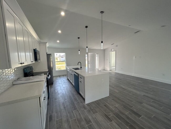 Foto del edificio - 1801 NW 13th Terrace