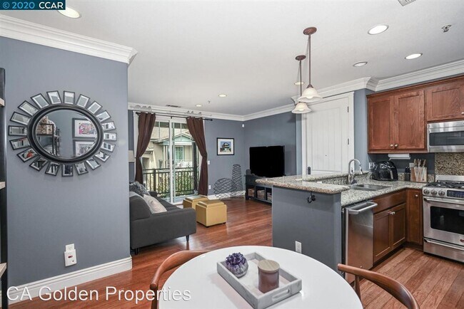 Foto del edificio - 2 br, 2 bath House - 3404 Fostoria Way Uni...