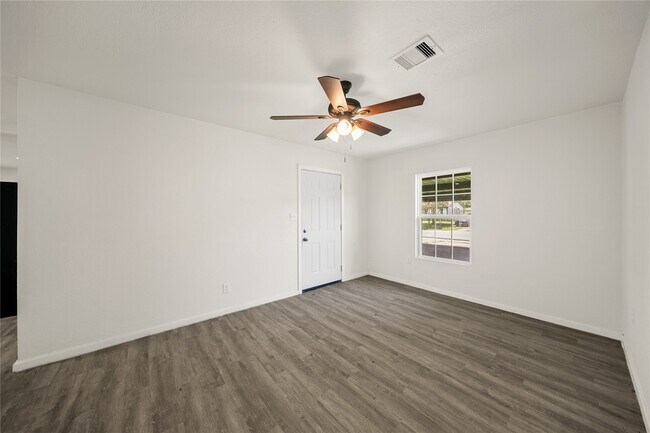 Foto del edificio - 3214 Brea Crest St
