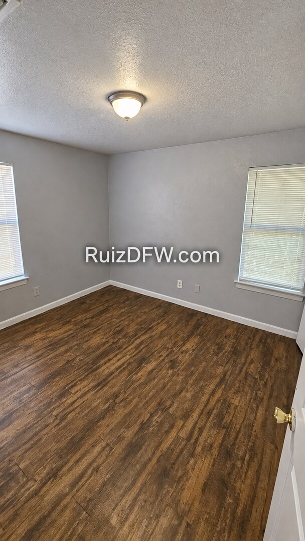 Building Photo - 3601 - 03 W Ripy Ct