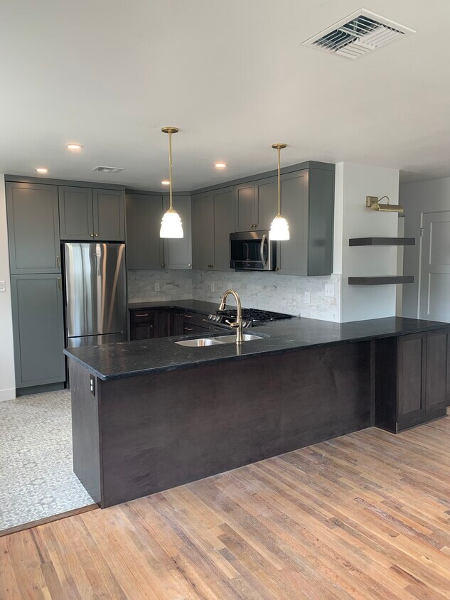 921 Stadium Dr, Walla Walla, WA 99362 House Rental in Walla Walla, WA