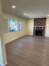 Building Photo - 6065 California Ave