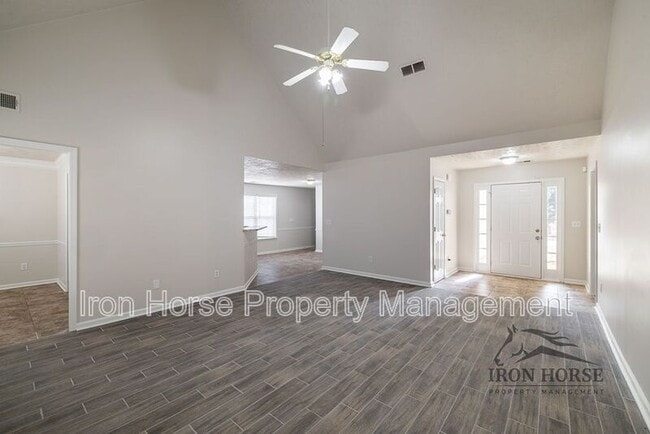 Building Photo - 3331 Glen Summit Ln