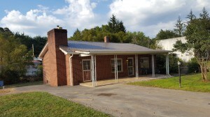 Primary Photo - 1521 Athens Rd