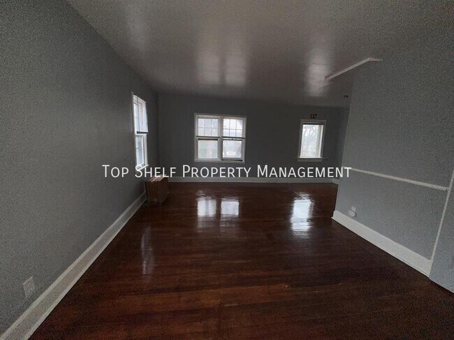 Foto del edificio - 3103 Grand Ave