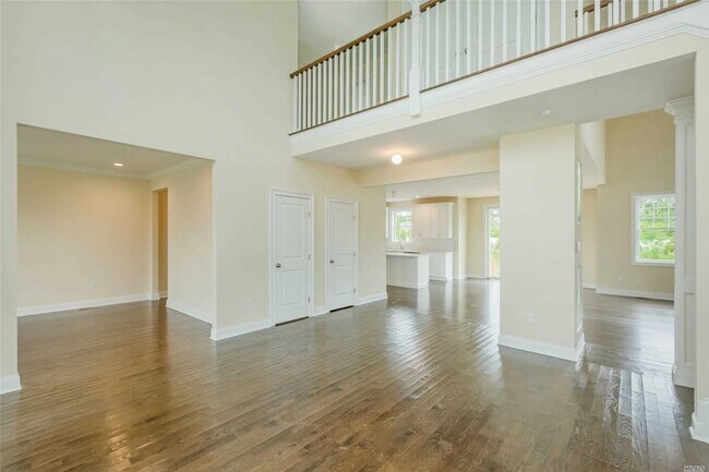 Building Photo - 7 Country View Ln