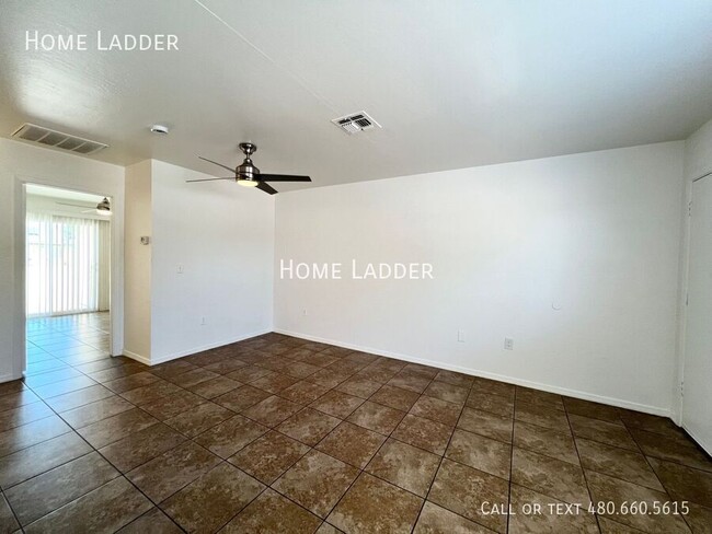 Building Photo - 440 Florence Heights Dr