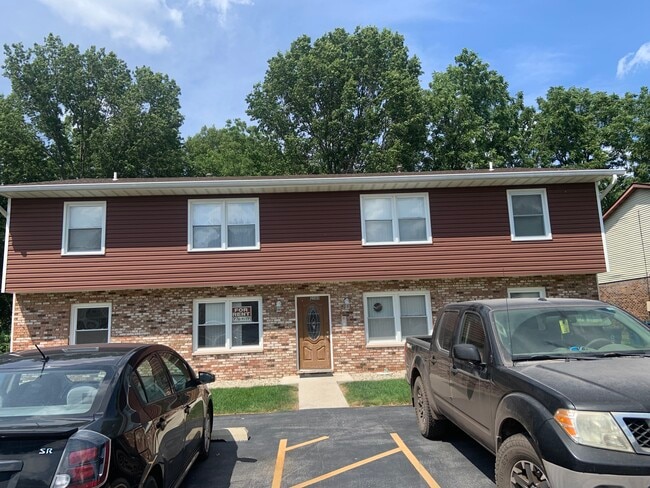 Building Photo - 2080 Annabelle Ct