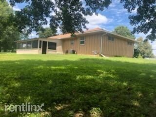 Building Photo - 3 br, 2 bath House - 4407 East 135th Street