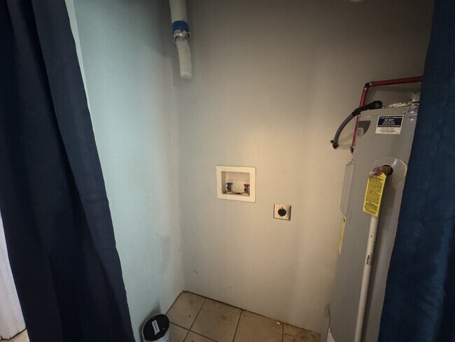 Foto del edificio - 231 SE 121st Rd