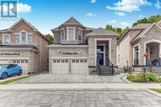 Building Photo - 533 Kirkham Dr