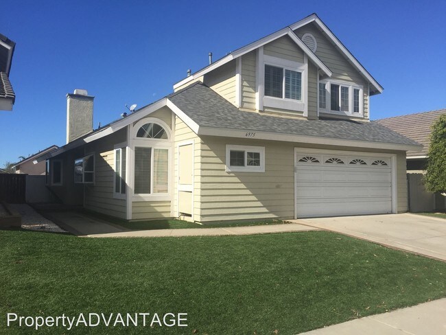 Building Photo - 3 br, 2.5 bath House - 6975 Sandcastle Drive