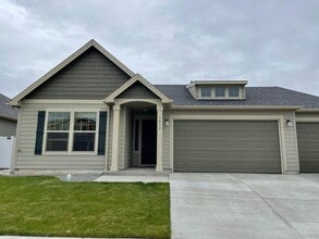 Building Photo - 7012 Dorchuck Rd
