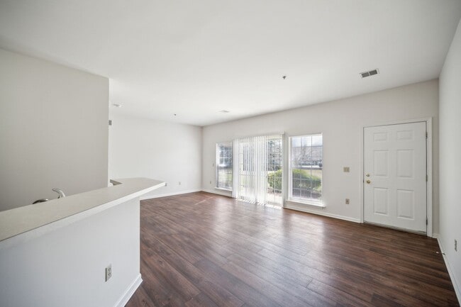 Interior Photo - Autumn Park Apartments