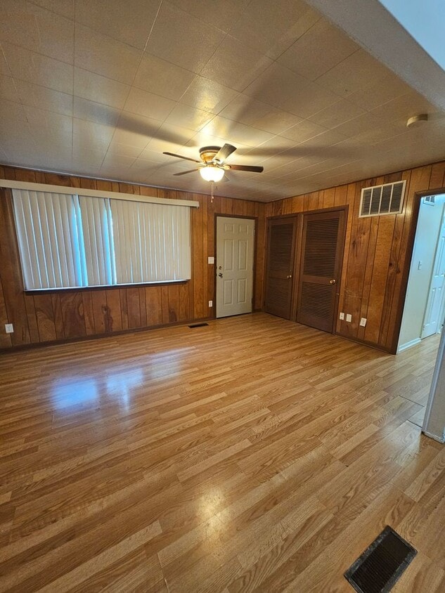 Foto principal - 932 38th Ave