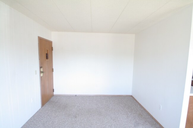 Foto del edificio - 28 8th St NE