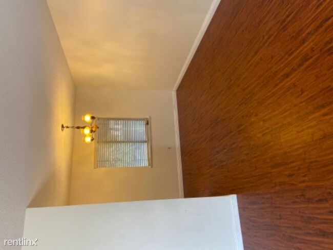 Building Photo - 4 br, 2 bath House - 13282 Nevada St