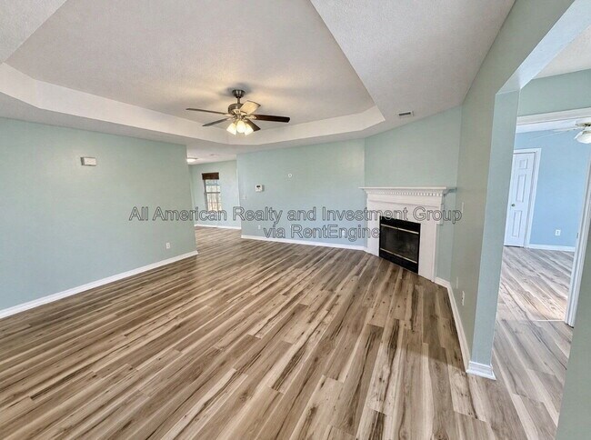 Foto del edificio - 968 Southern Oaks Ct