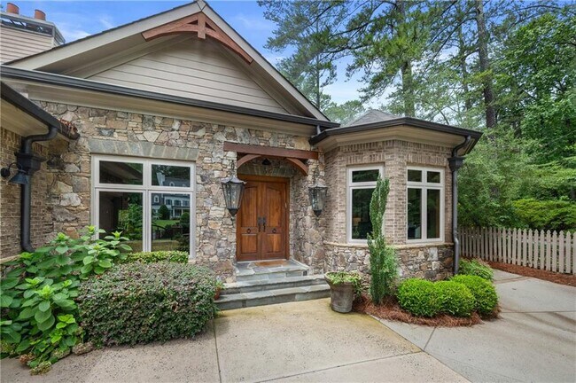 Foto del edificio - 1553 Little Willeo Rd