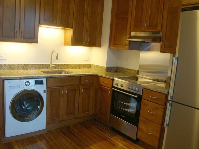 Foto del edificio - 34 6th St