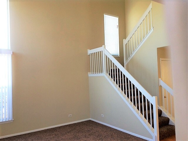 Building Photo - 2306 Rossiter Court