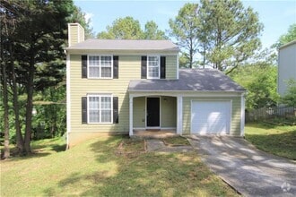 Building Photo - 887 Highland Terrace NE