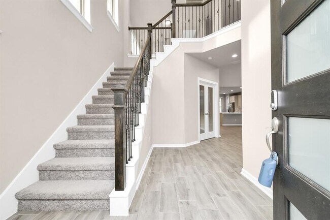 Building Photo - 31131 Cardrona Peak Pl